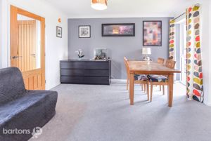 Photo 13- click for photo gallery